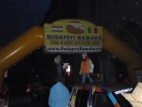 Budapest - Bamako 2010 (1. rsz)
