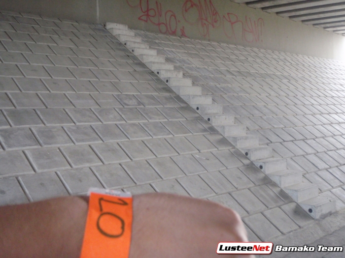 III. Budapest - B�zakerettye