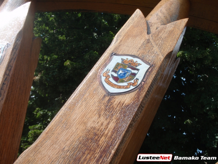 III. Budapest - B�zakerettye