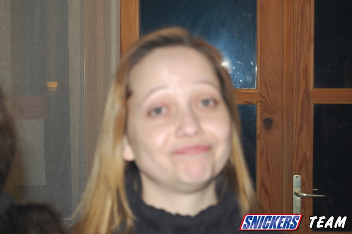 TMR �vadnyit� Buli - Robi k�pei