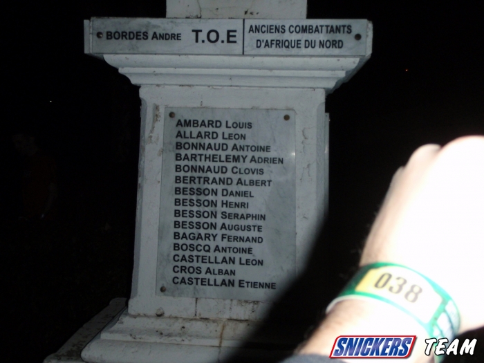 Budapest - Bamako 2010 (1. r�sz)