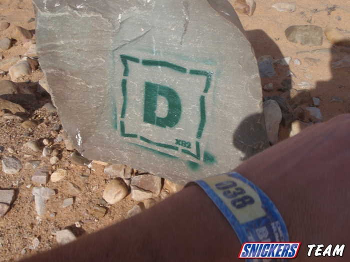 Budapest - Bamako 2010 (2. r�sz)