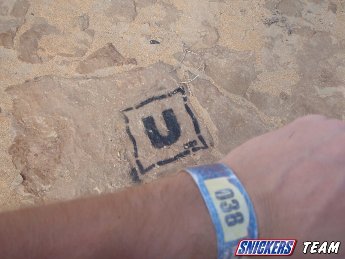 Budapest - Bamako 2010 (2. r�sz)