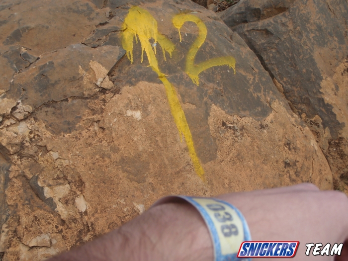 Budapest - Bamako 2010 (2. r�sz)