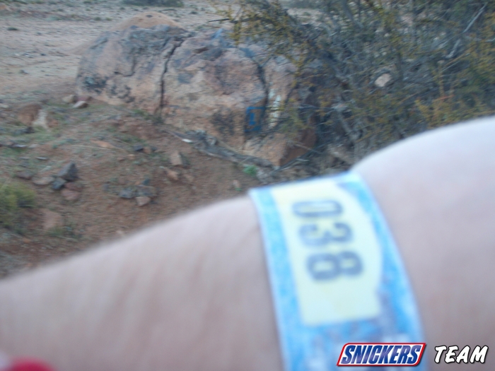 Budapest - Bamako 2010 (2. r�sz)