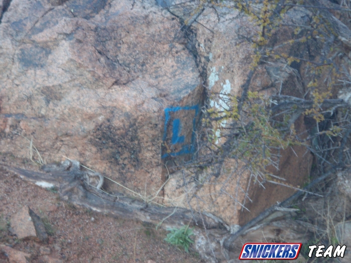 Budapest - Bamako 2010 (2. r�sz)